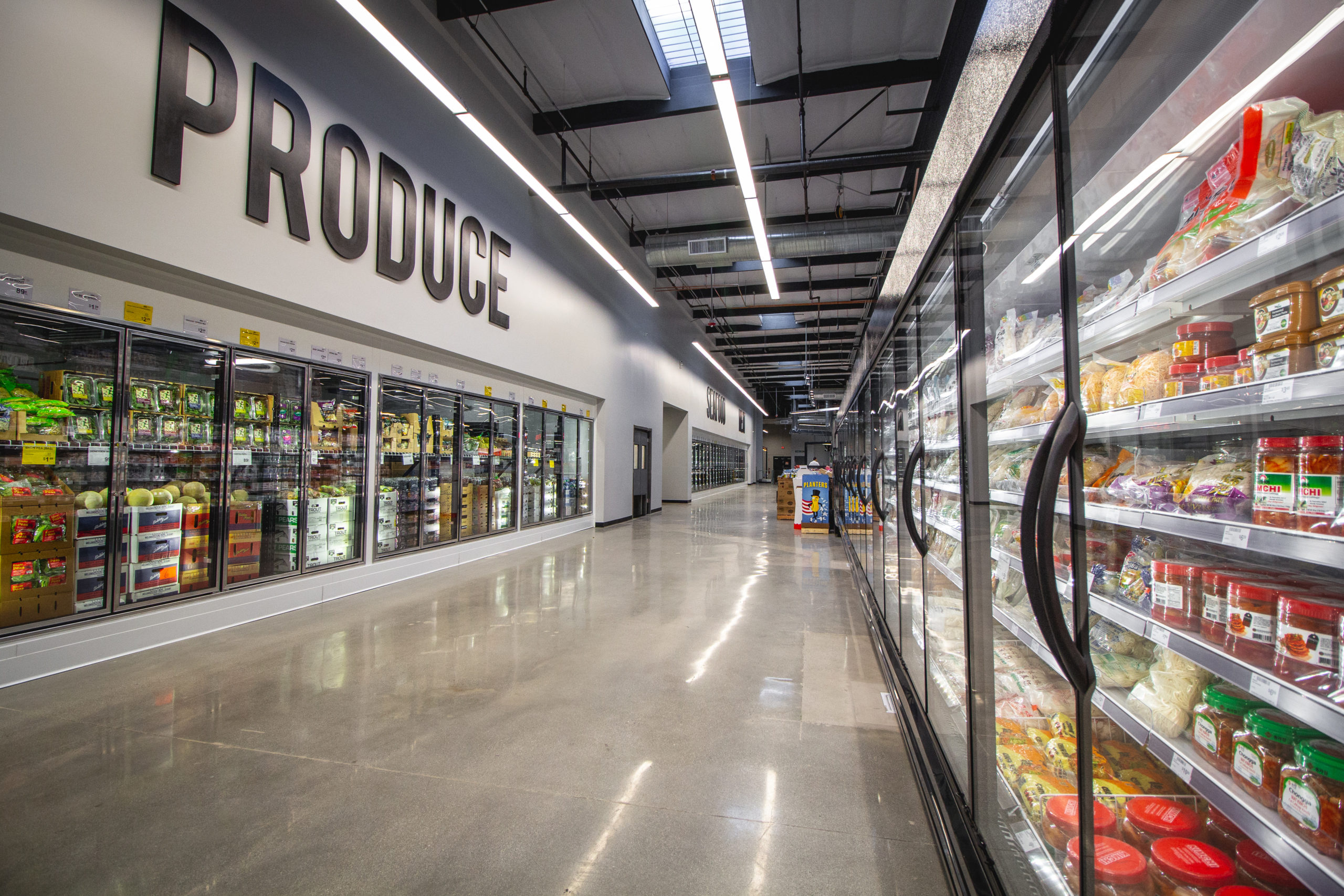 cravings-by-99-ranch-market-pinhero-construction